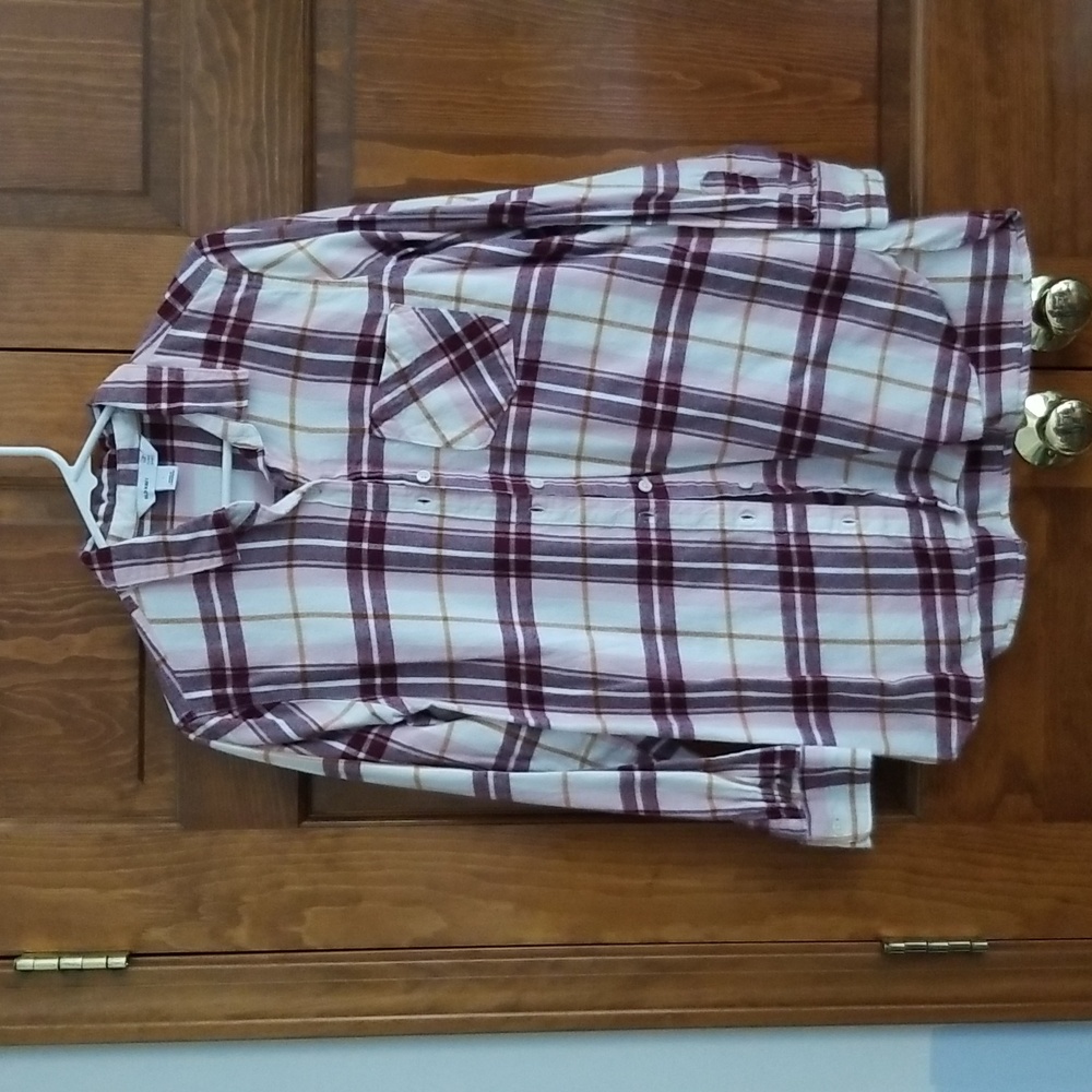 Shirt